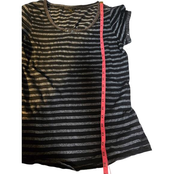 Jeans by buffalo M top - Picture 9 of 10